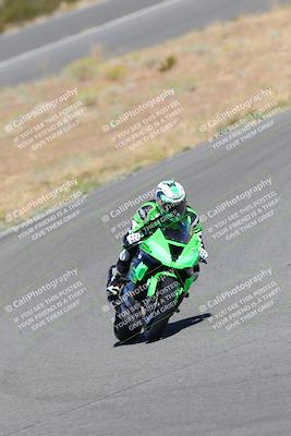 media/Oct-14-2023-TrackXperience (Sat) [[0517685739]]/Level 1/session 4 turn 6/
